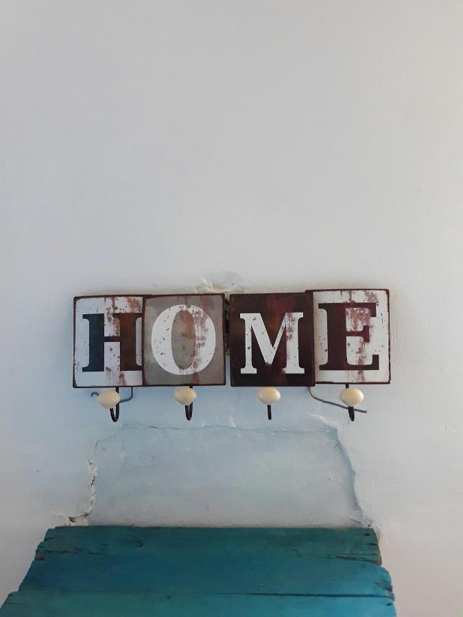 Danube Delta Hostel Homestay & Camping Sulina Dış mekan fotoğraf
